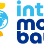 logo_intermodellbau.png