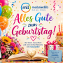 mll_forum_geburtstagswuensche.png