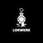 lokwerk_logo.jpg
