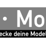mll_shop-header_outline.png