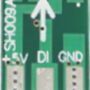 0004t_ws2811_pcb_5v.png