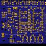 arduino_fuer_leds_dcc_17-bot-blue.jpg