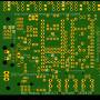 arduino_fuer_leds_dcc_17-bot-green.jpg