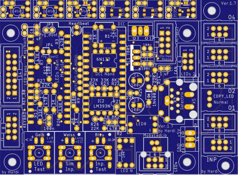 arduino_fuer_leds_dcc_17-top-blue.jpg