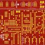 arduino_fuer_leds_dcc_182_bot_red.jpg