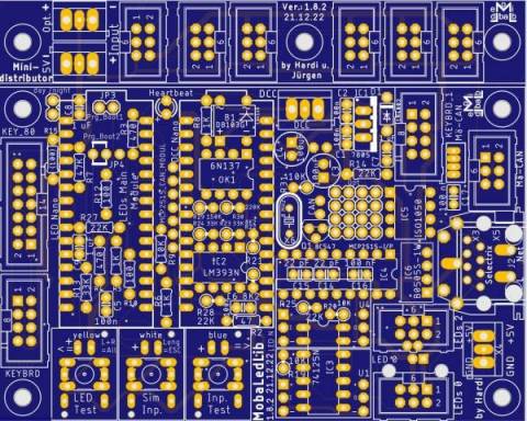 arduino_fuer_leds_dcc_182_top_blue.jpg
