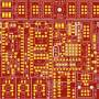 arduino_fuer_leds_dcc_182_top_red.jpg