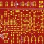 arduino_fuer_leds_dcc_18-red_bot.jpg