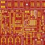 arduino_fuer_leds_dcc_18-red_top.jpg