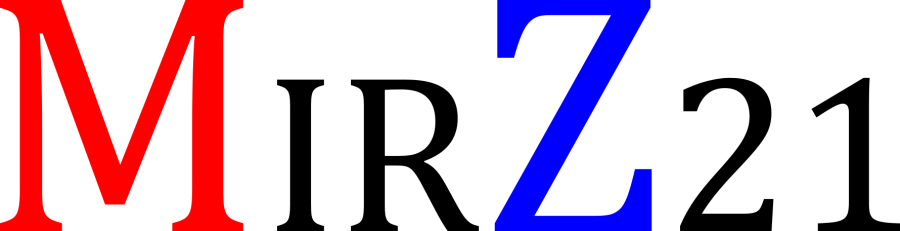logo_mirz21.png
