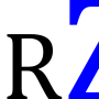 logo_mirz21.png