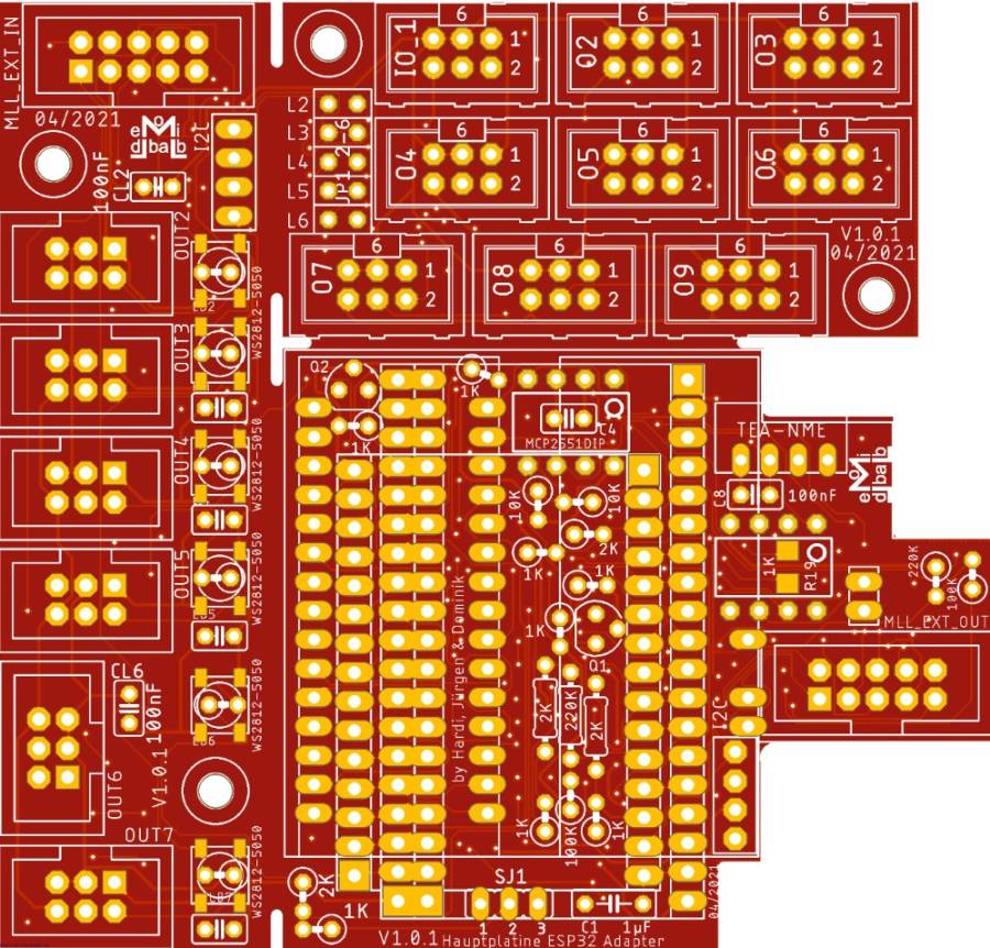 125_esp32-adapter-top-red.jpg
