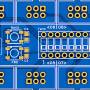 verteilerplatine_pro_201-pcb_2d.jpg