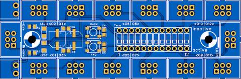 verteilerplatine_pro_201-pcb_2d.jpg