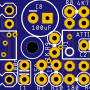 servo_led-top-blue.png