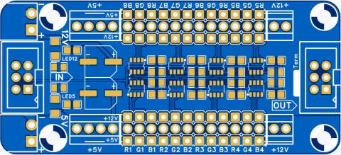 521v2_top_blue.jpg