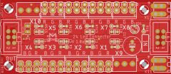 521_24leddecoder_top90.png?w=240&tok=c56d3b