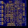 ws2811_relais-bot-blue.jpg