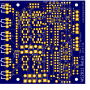 ws2811_relais-bot-blue.png