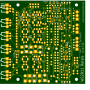 ws2811_relais-bot-green.png