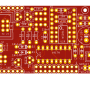 ws2811_stepper_top-red.png