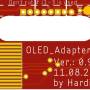 oled_adapter_2xdisplay-bot-red.jpg